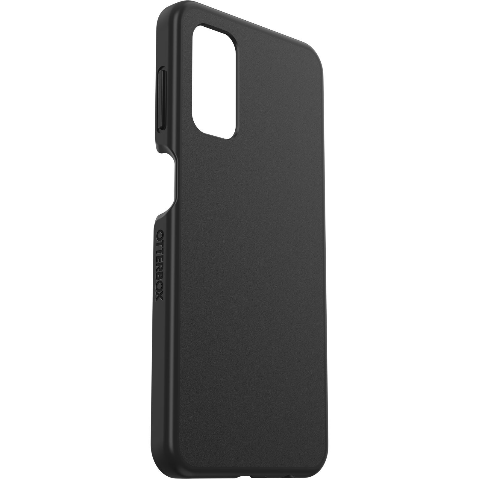 OTTERBOX REACT GALAXY A04S/BLACK_3