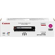 731 MAGENTA TONER/CLBP CARTRIDGE_2