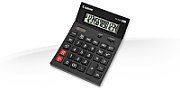 AS-2400 CALCULATOR/._1