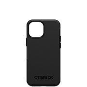 SYMMETRY IPHONE 13 MINI/IPHONE 12 MINI BLACK_1