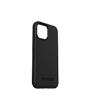 SYMMETRY IPHONE 13 MINI/IPHONE 12 MINI BLACK_2