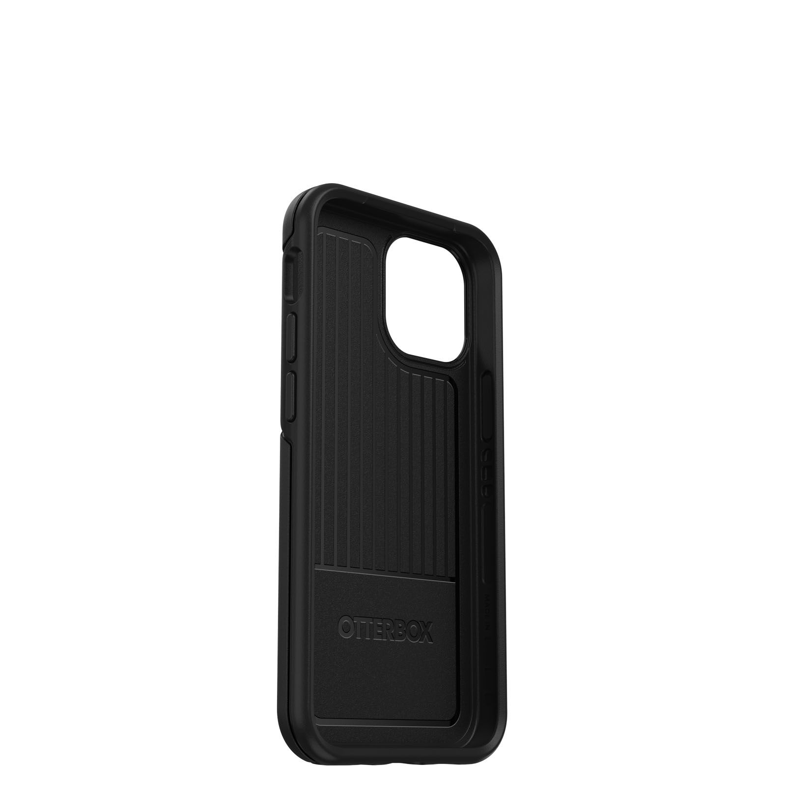 SYMMETRY IPHONE 13 MINI/IPHONE 12 MINI BLACK_4