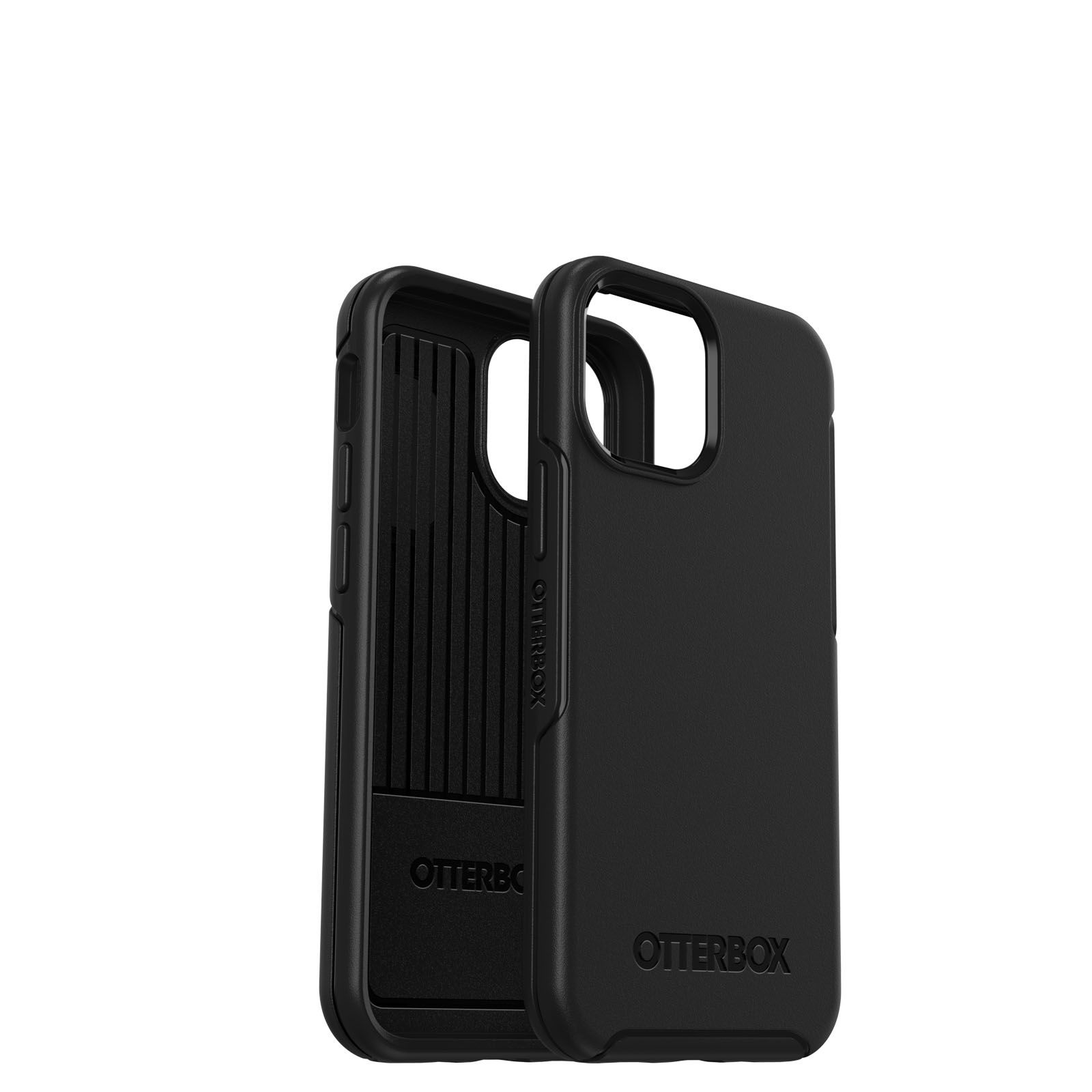 SYMMETRY IPHONE 13 MINI/IPHONE 12 MINI BLACK_10