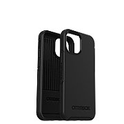 SYMMETRY IPHONE 13 MINI/IPHONE 12 MINI BLACK_10