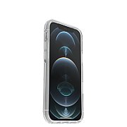 OTTERBOX SYMMETRY CLEAR IPHONE/12 / IPHONE 12 PRO-CLEAR_4