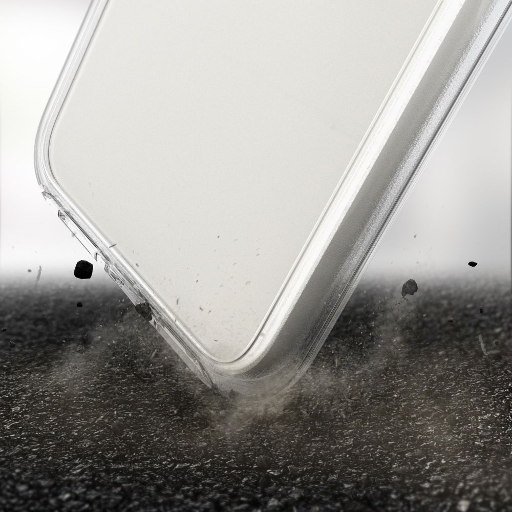 OTTERBOX SYMMETRY CLEAR IPHONE/12 / IPHONE 12 PRO-CLEAR_9