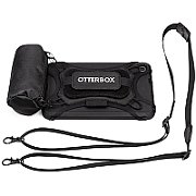 OTTERBOX UTILITY LATCH II 10IN/BLACK - PROPACK_1