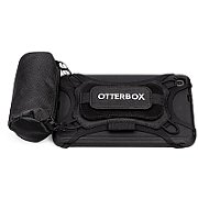 OTTERBOX UTILITY LATCH II 10IN/BLACK - PROPACK_3