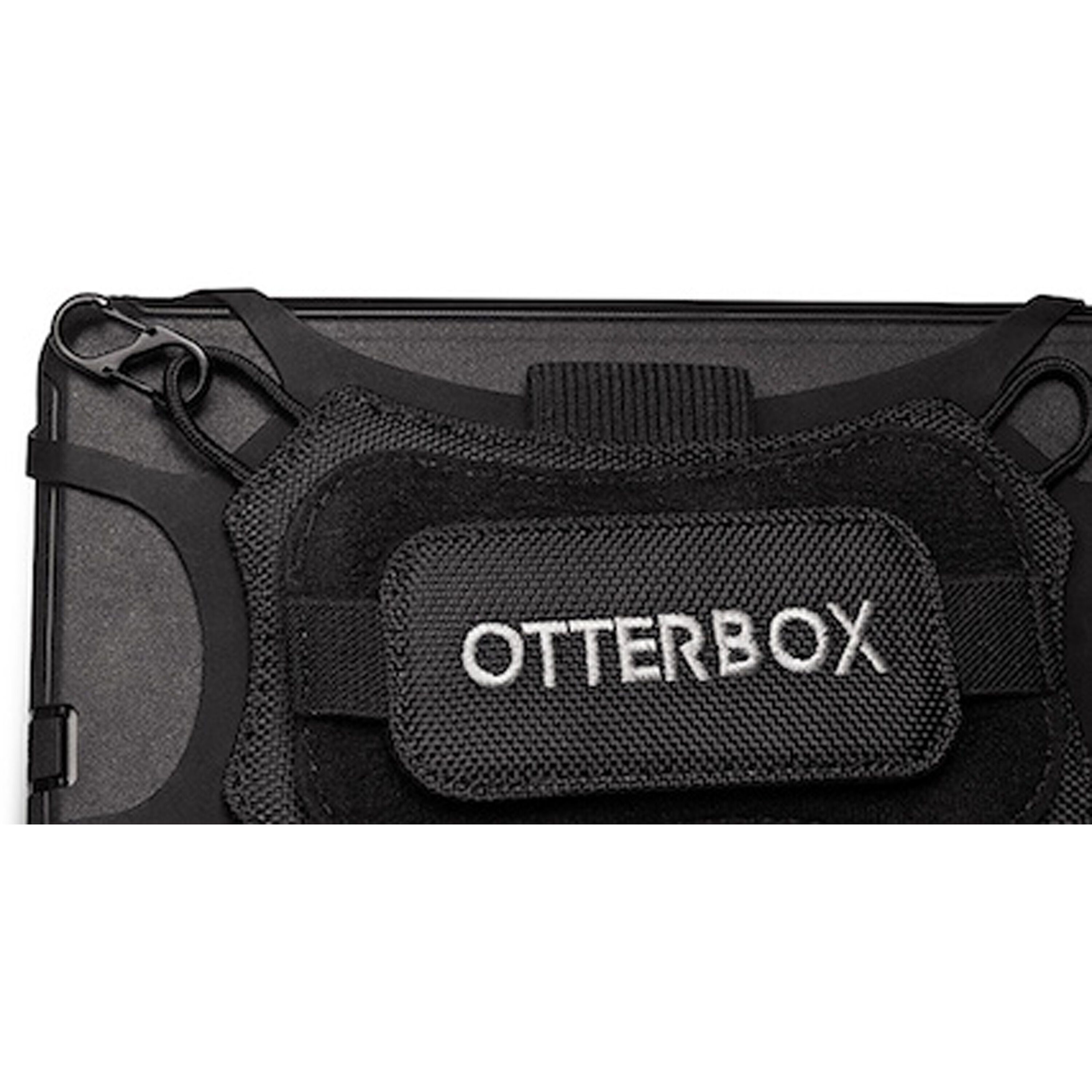 OTTERBOX UTILITY LATCH II 10IN/BLACK - PROPACK_4