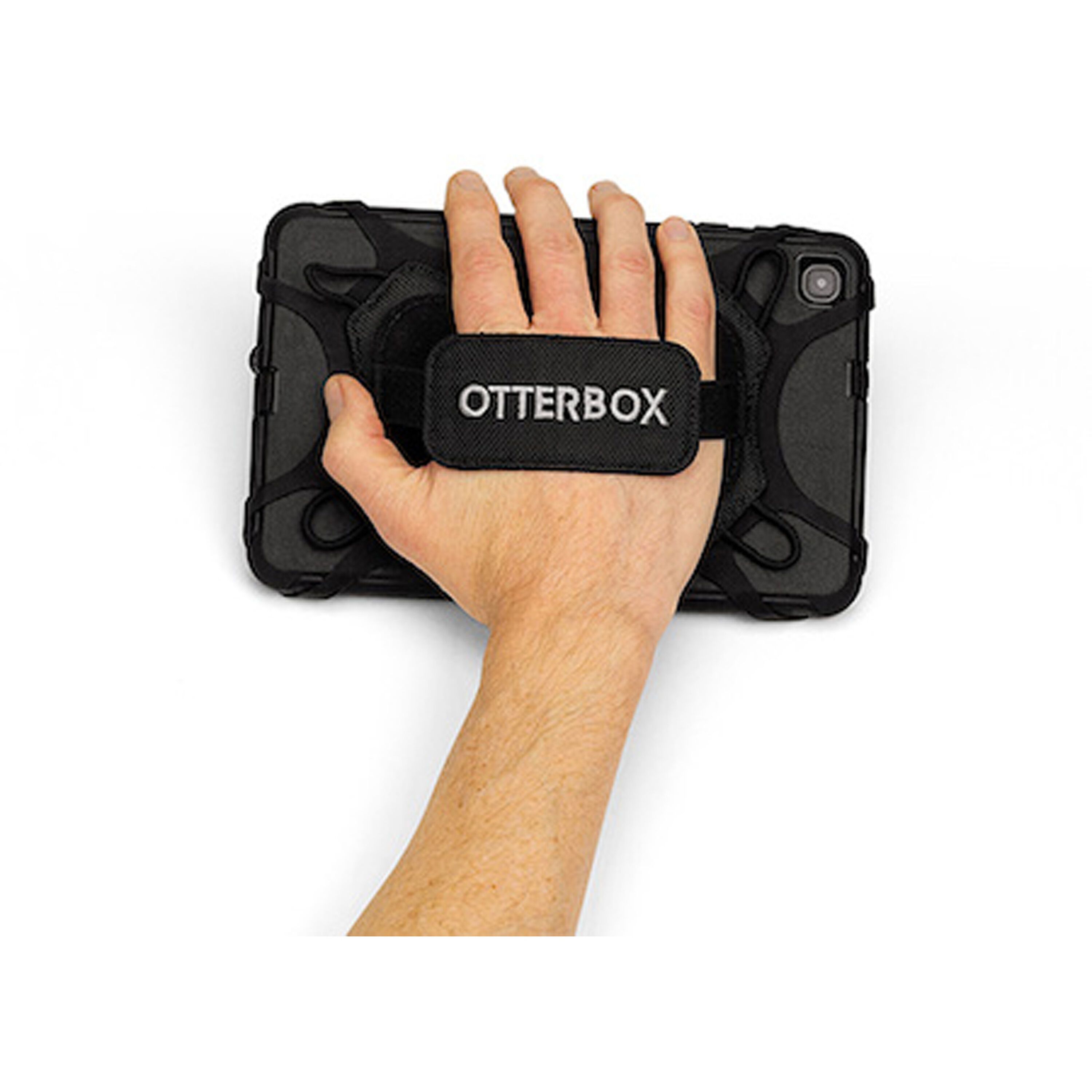 OTTERBOX UTILITY LATCH II 10IN/BLACK - PROPACK_6