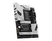 PRO Z790-A MAX WIFI INTEL Z790/2XKEY M(PCIE/SATA)+2XKEY M(PCIE)_3