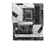 PRO Z790-A MAX WIFI INTEL Z790/2XKEY M(PCIE/SATA)+2XKEY M(PCIE)_1