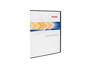 RENEWAL CAPTURE PRO GR.E 3 J/.