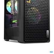 PC LT5-26IRB8 CI5-14400F 16GB/1TB 90UU00QDRI LE..._2