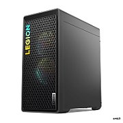 PC LT5-26ARA8 R7-7700 32GB/1TB 90UY00ACRI LENOVO_3