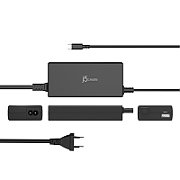 100W PD USB-C SUPER CHARGER -/EU_2