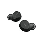 JABRA EVOLVE2 BUDS EARBUDS L/R/SPARE PART_2