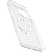 OB SYMMETRY CLEAR MAGSAFE APPLE/IPHONE 15 PLUS/14 PLUS CLEAR_2