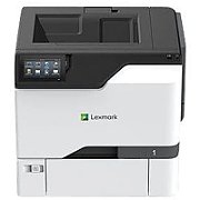 CX730DE MFP COLORLASER/40PPM / TOUCHSCREEN_1