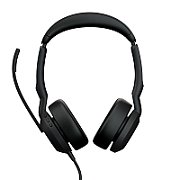 JABRA EVOLVE2 50/USB-C MS STEREO_1