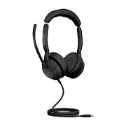 JABRA EVOLVE2 50/USB-C MS STEREO_2