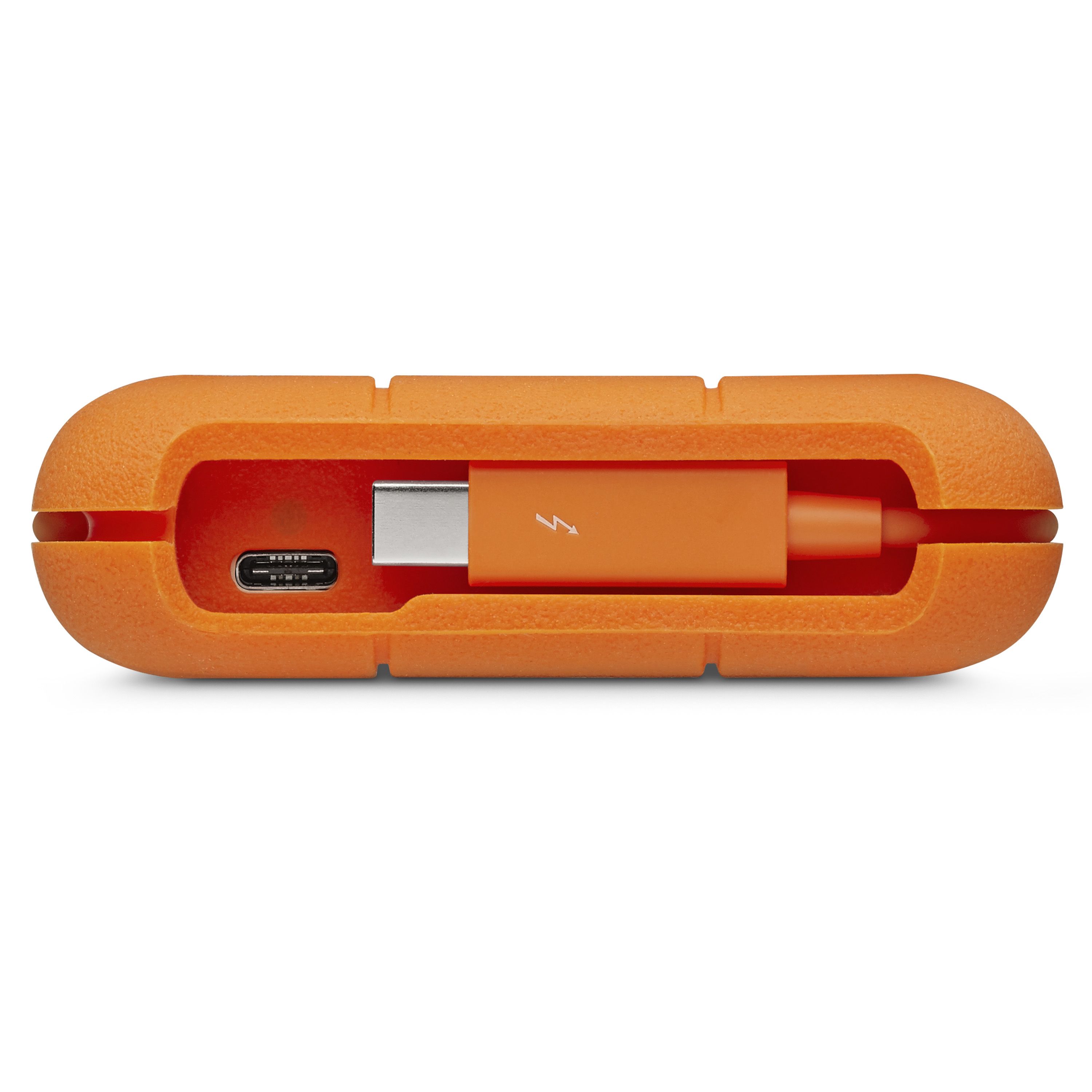 RUGGED SECURE 2TB/2.5IN USB-C ENCRYPTION_5