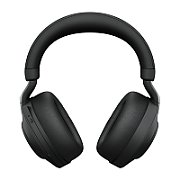 Jabra Evolve2 85, Link380c UC Stereo Black_1