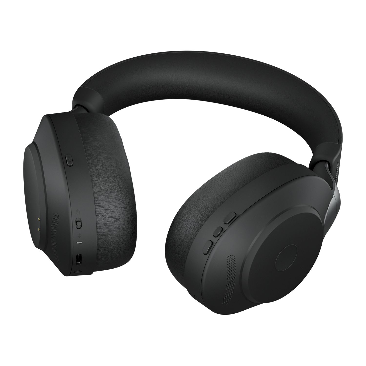 Jabra Evolve2 85, Link380c UC Stereo Black_2