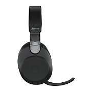 Jabra Evolve2 85, Link380c UC Stereo Black_3