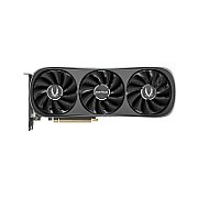 GF RTX 4070 TRINITY/12GB GDDR6X 3XDP HDMI 2475 MHZ_2