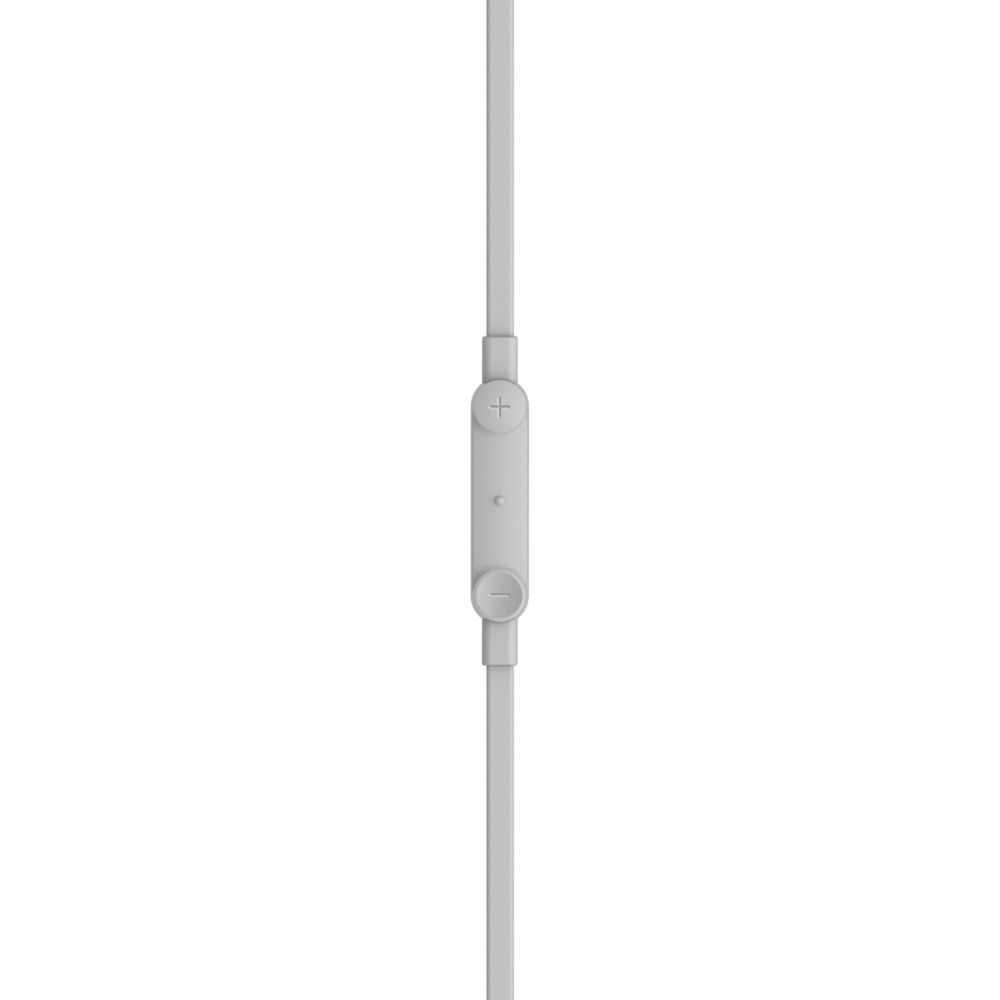 ROCKSTAR IN-EAR HEADPHONES/W/LIGHTNING CONNECTOR WHITE_2