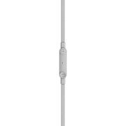 ROCKSTAR IN-EAR HEADPHONES/W/LIGHTNING CONNECTOR WHITE_2