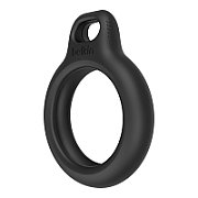 TAG FOR APPLE AIRTAG BLACK/_5