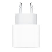20W USB-C POWER ADAPTER/