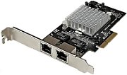 DUAL PORT PCIE GIGABIT NIC/IN_1