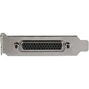 4 PORT PCIE RS232 SERIAL CARD/._5