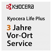 KYOCERA LIFE PLUS 3 YEARS/GROUP 10_1