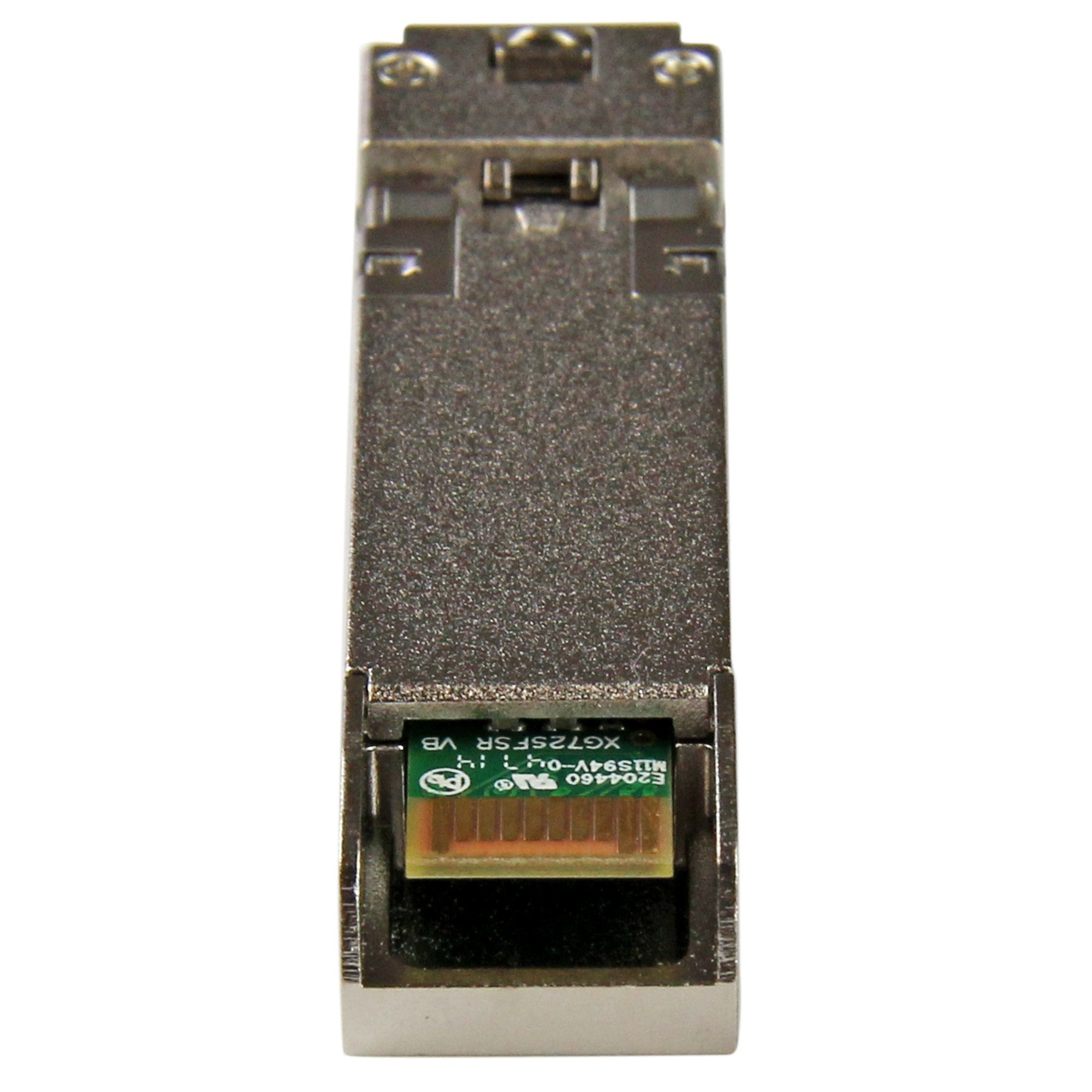 CISCO SFP-10G-SR-S SFP+ - MM/CISCO SFP-10G-SR-S COMPATIBLE_3