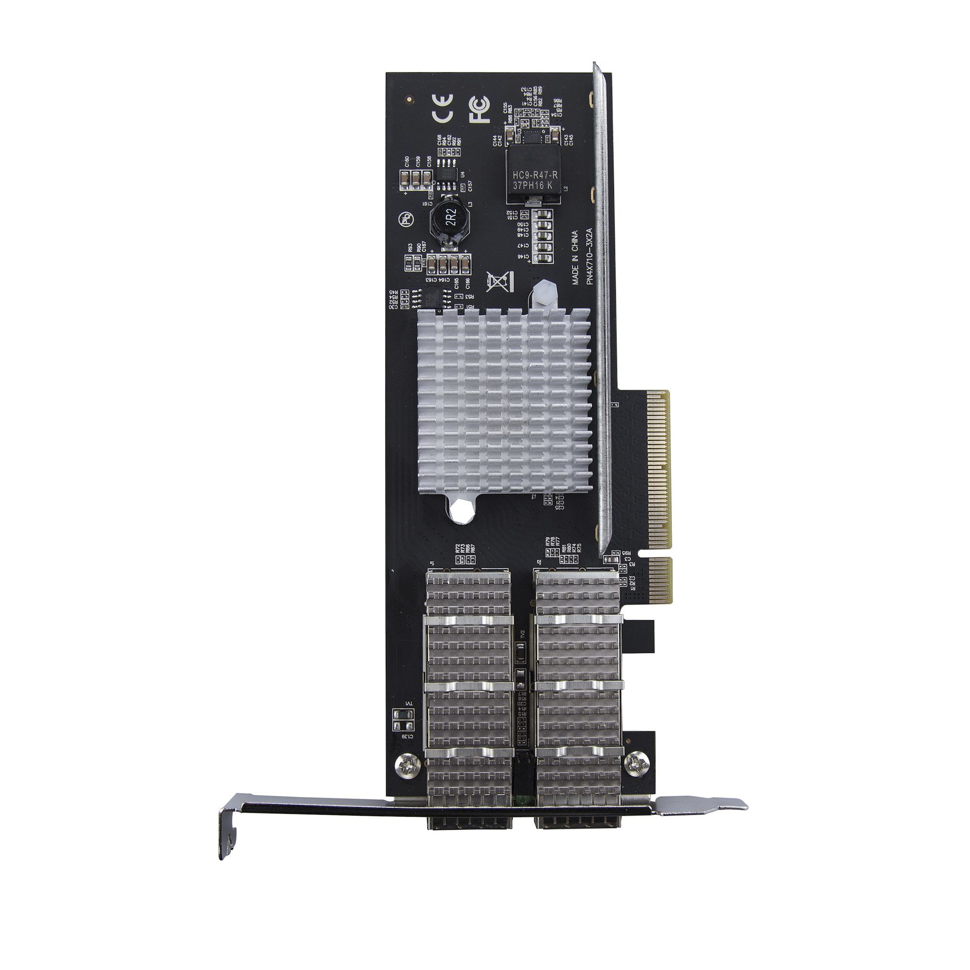 DUAL-PORT QSFP+ NIC CARD/IN_3