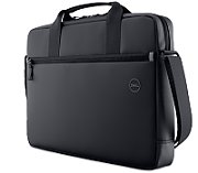 Dell - EcoLoop Essential Briefcase 14-16 - CC3624_1