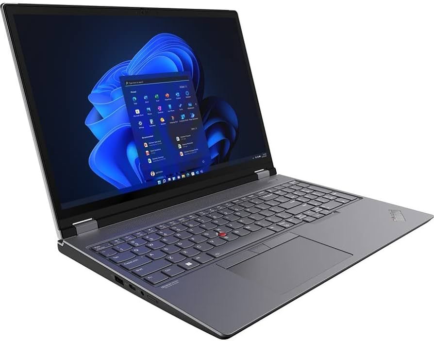 Laptop TP L16 G1 ULT7 32G 1T 11P_2