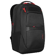 Rucsac ThinkPad Professional 16-inch Backpack Gen 2_1