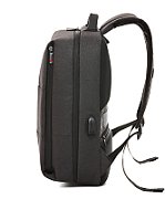 Rucsac ThinkPad Professional 16-inch Backpack Gen 2_2