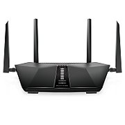 NIGHTHAWK AX6 WLAN ROUTER/6 STREAM WIFI 6_1