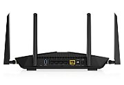 NIGHTHAWK AX6 WLAN ROUTER/6 STREAM WIFI 6_2