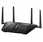 Router NetGear RAX50-100EUS