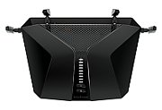 NIGHTHAWK AX6 WLAN ROUTER/6 STREAM WIFI 6_6