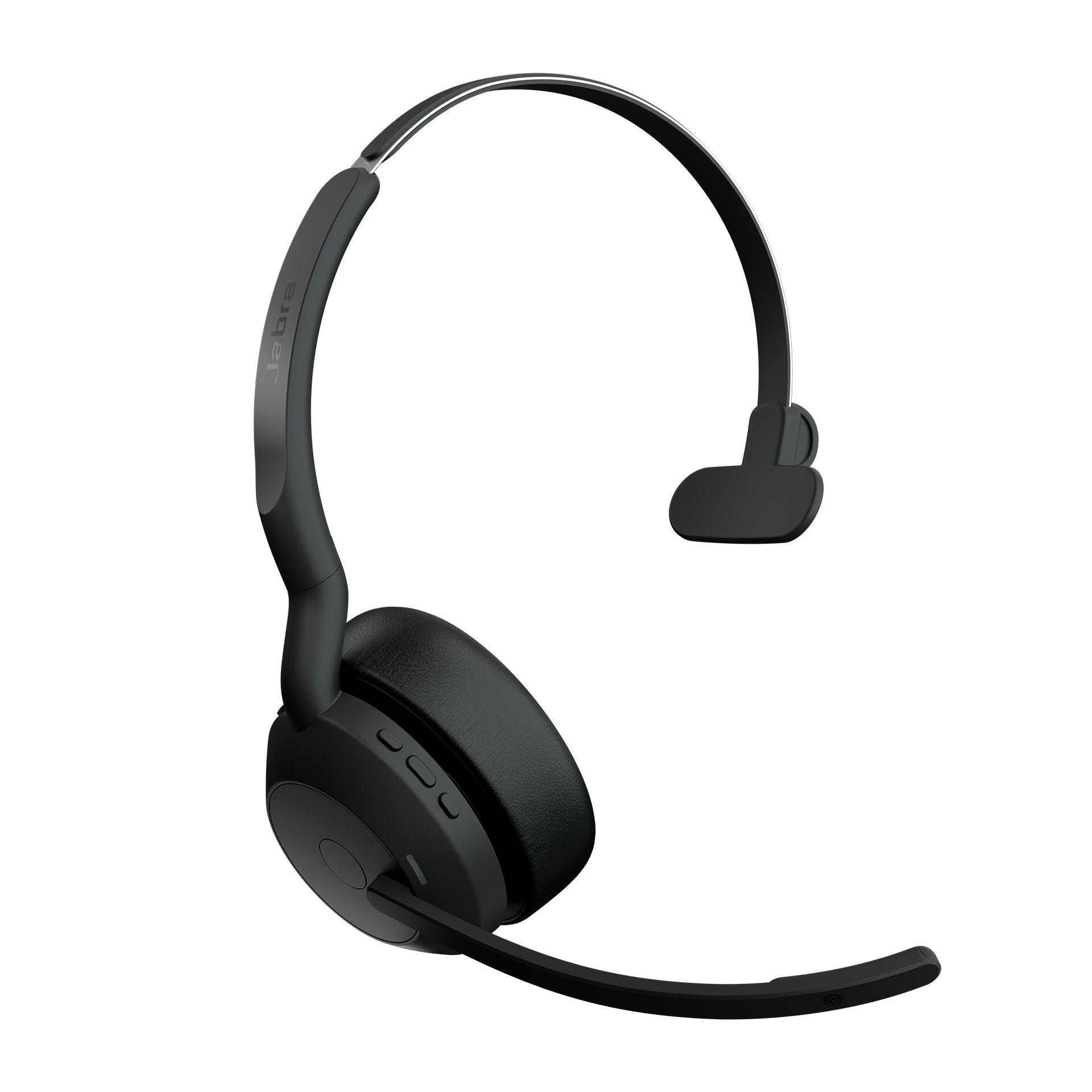 JABRA EVOLVE2 55/LINK380A UC MONO STAND_2