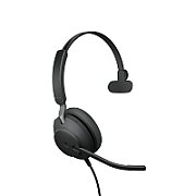 JABRA EVOLVE2 40 SE USB-A MS/MONO_3