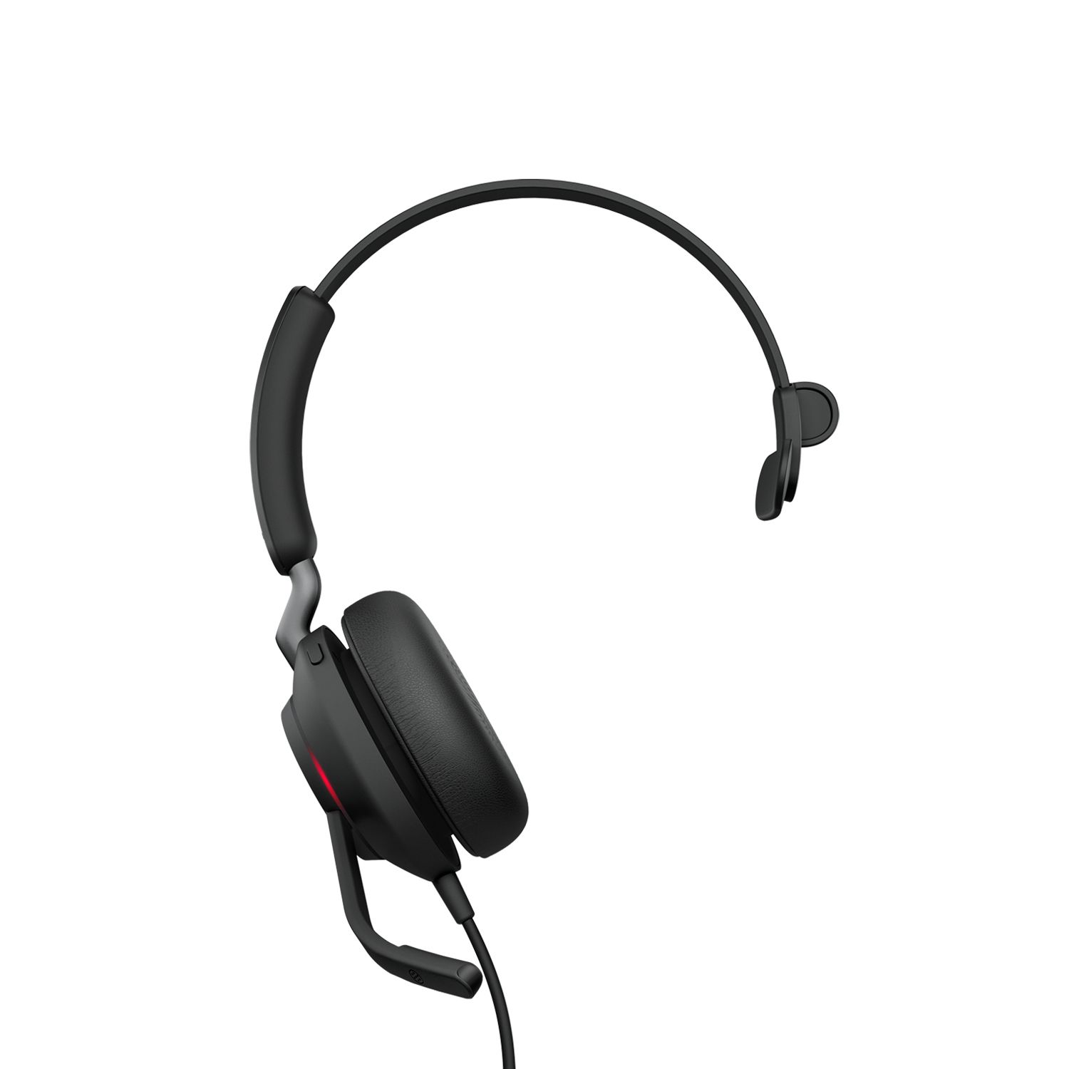 JABRA EVOLVE2 40 SE USB-A MS/MONO_4